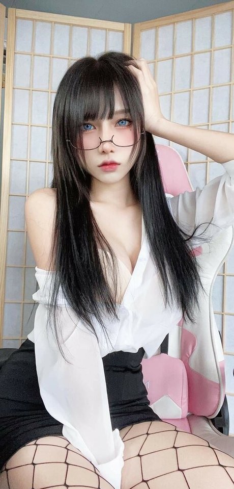 ebony onlyfans free sexy pics