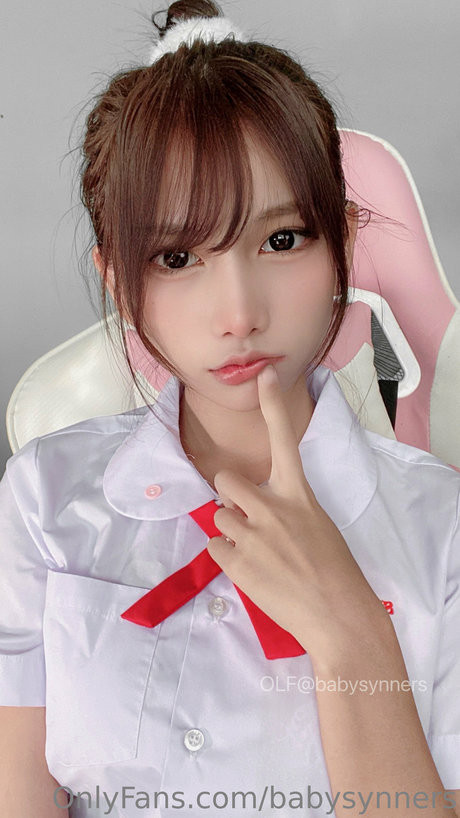 synners nude star pictures