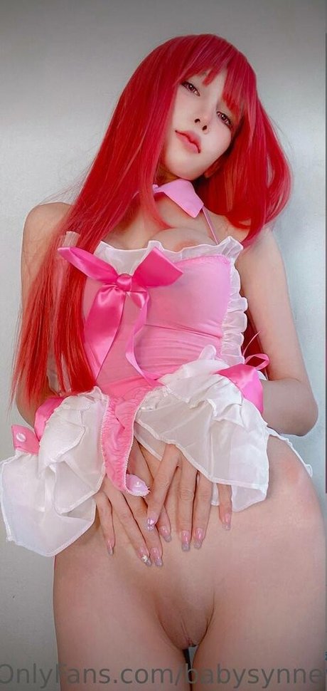 synners high quality actress pics