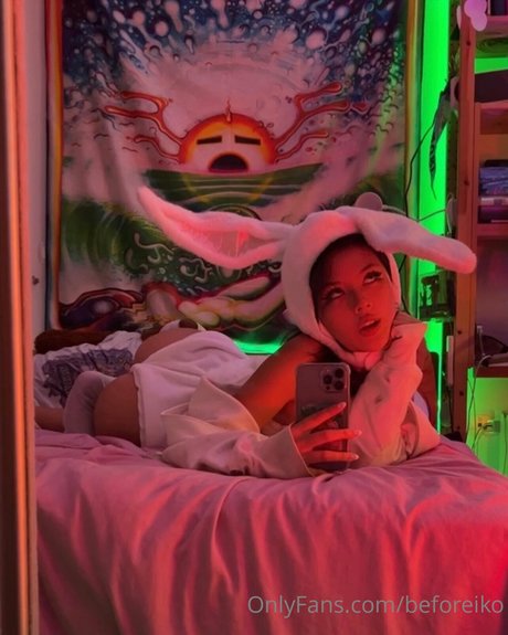 blonde shower onlyfans adult photo