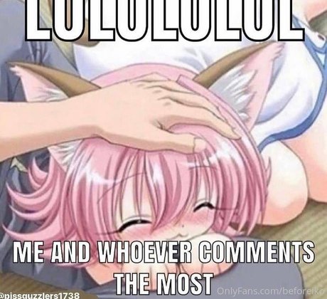 big ass latina onlyfans sexy xxx image