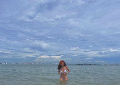 face onlyfans pretty pictures