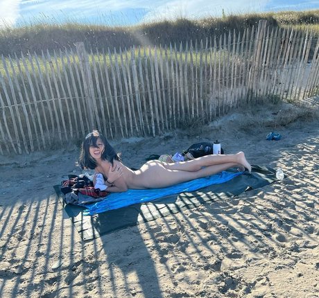 big tits blonde onlyfans hot porn image