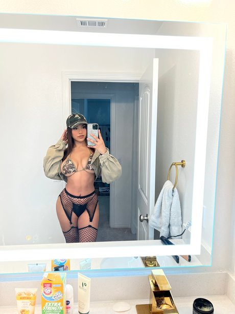 army milf onlyfans hot nude archive