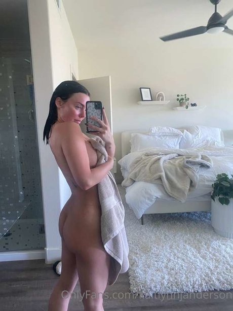 Kaitlynn Anderson star free gallery