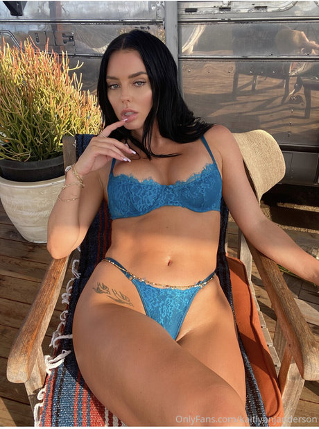 thick ass onlyfans perfect photo