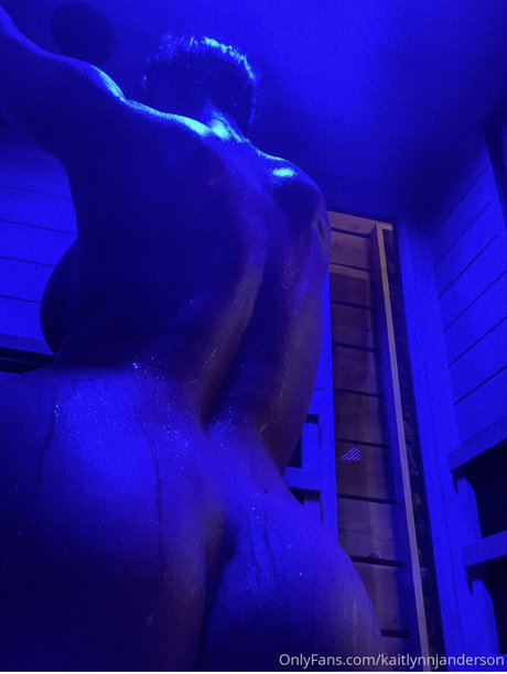 dark nipples onlyfans free sex img