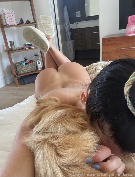 european onlyfans best pic