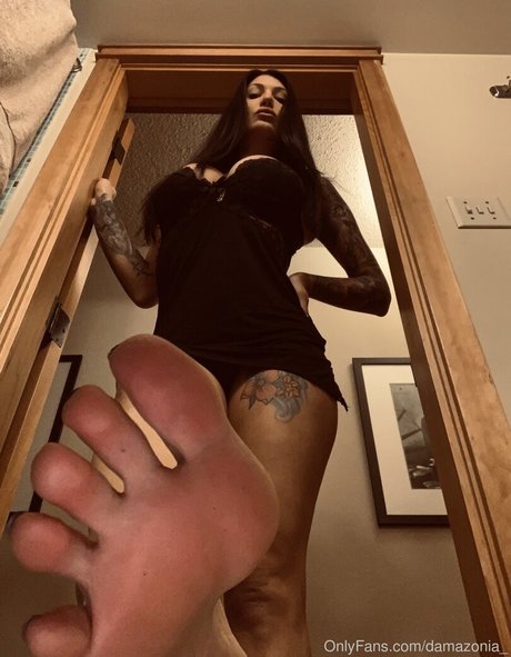 bbw blowjob onlyfans hot naked photo