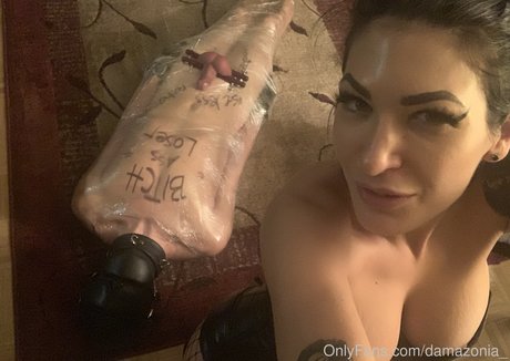 big booty ebony onlyfans free sex image