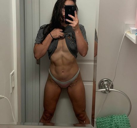 best pussy onlyfans free pictures