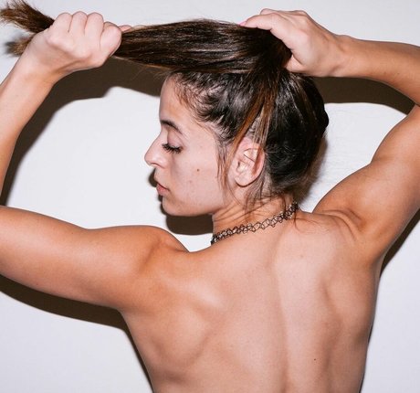 farm onlyfans beautiful nude gallery