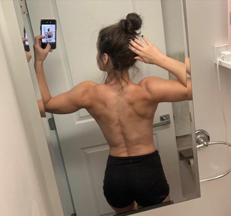 bbc teen onlyfans sexy xxx galleries