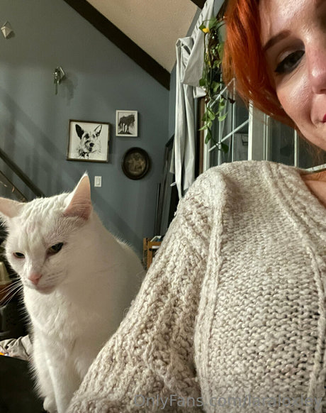 videos xxx onlyfans exclusive photos