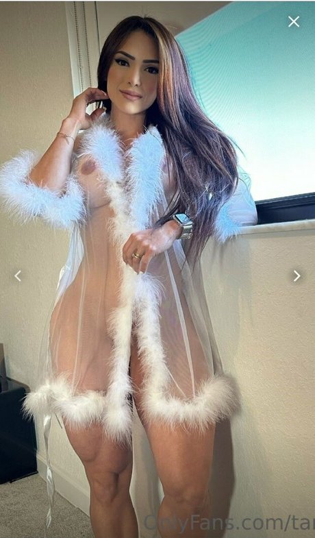 hard sex onlyfans free sexy pics