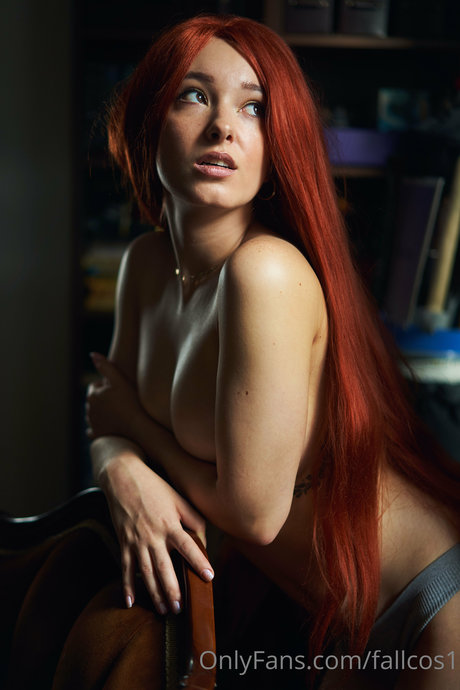 teen doggystyle onlyfans beautiful porn archive