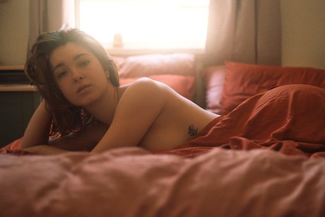 FallCosplay exclusive pornstar images