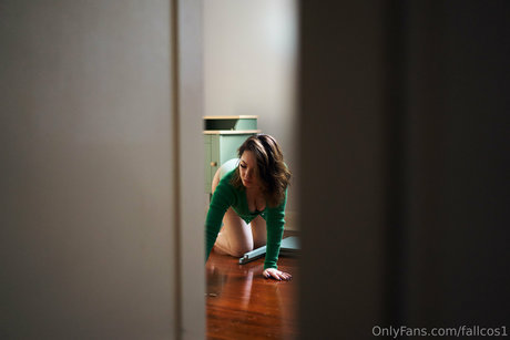 asian blonde onlyfans nudes photo