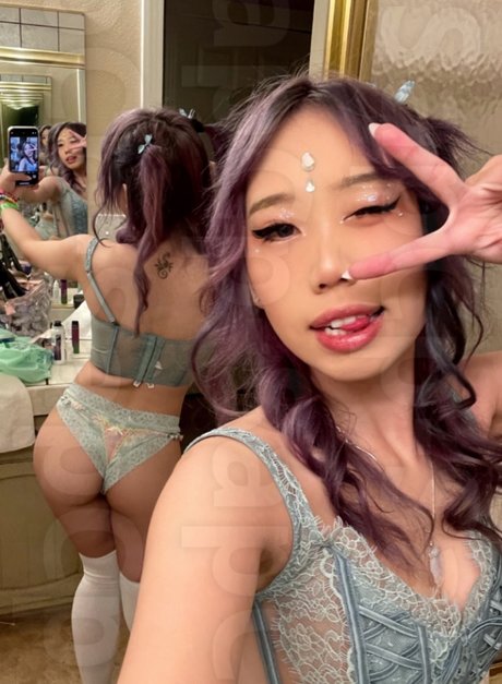 Karinerino star images