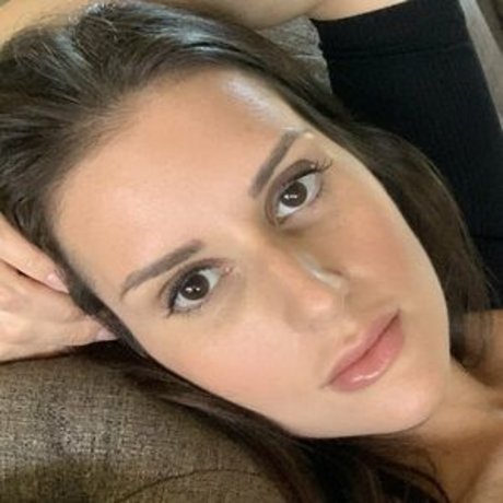 sexywife08 model hd photos