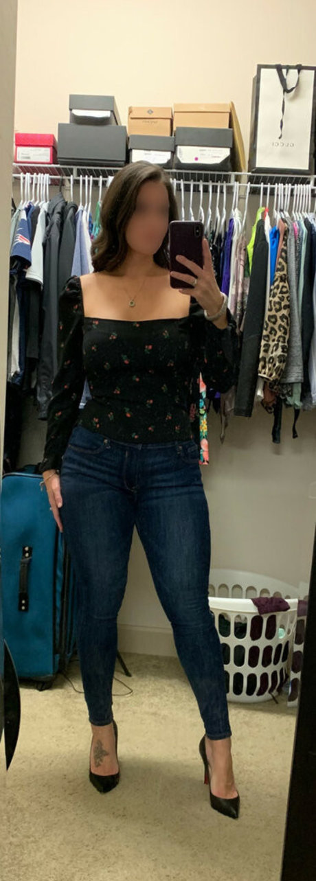 sexywife08 best pornstar img