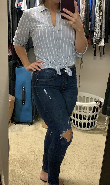 sexywife08 pornstar gallery