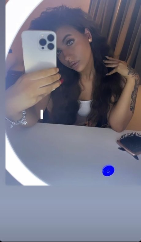 linktree onlyfans beautiful naked img