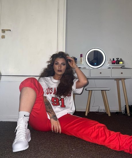 gay fuck onlyfans beautiful porn img