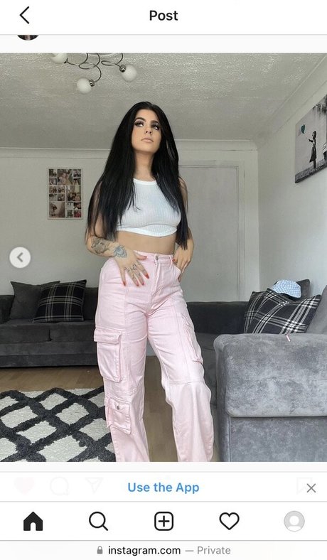 skinny asian teen onlyfans sexy photos