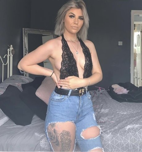 star teen onlyfans hot sexy pictures