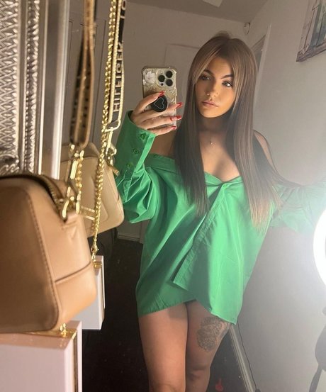 big tits mom onlyfans beautiful nude galleries