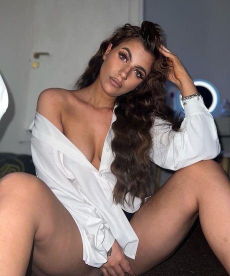 gamer onlyfans sex pic