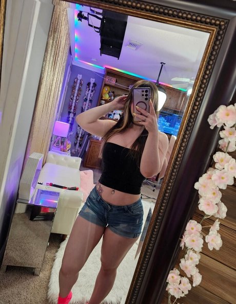 Heatherbby free actress photos