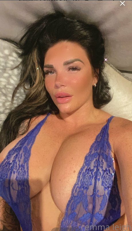 hijabi onlyfans beautiful nude pictures