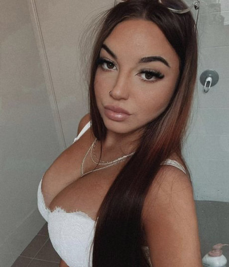 big areolas onlyfans porno pictures