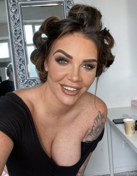 hot naked onlyfans pornographic pic