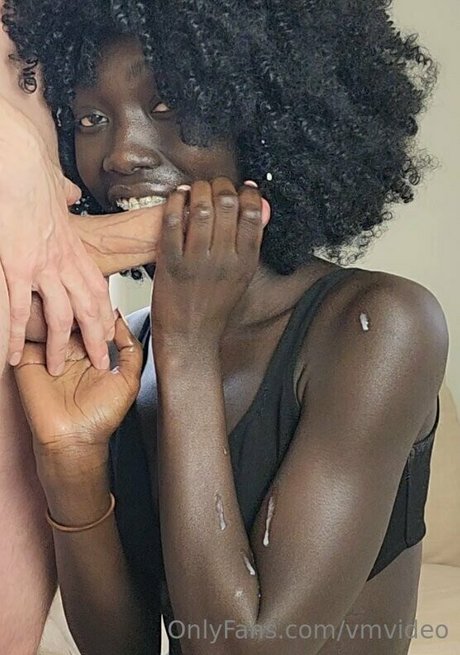 nurse onlyfans nude picture