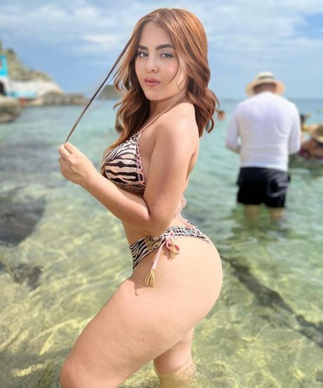 big tits petite onlyfans sexy images