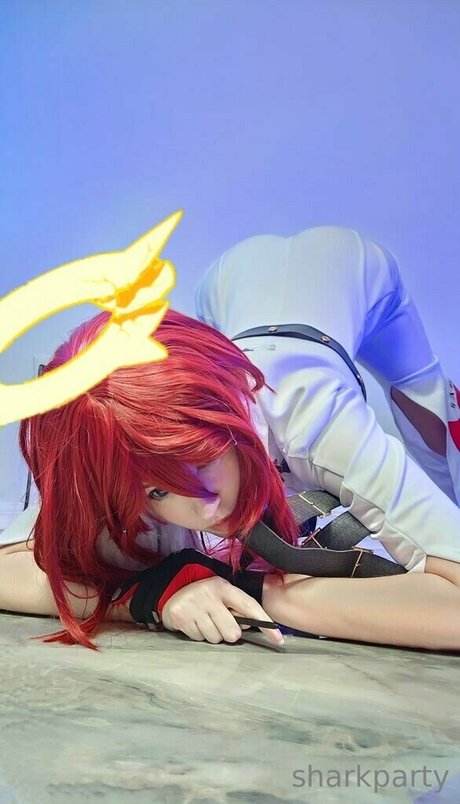 shemale interracial onlyfans exclusive photo