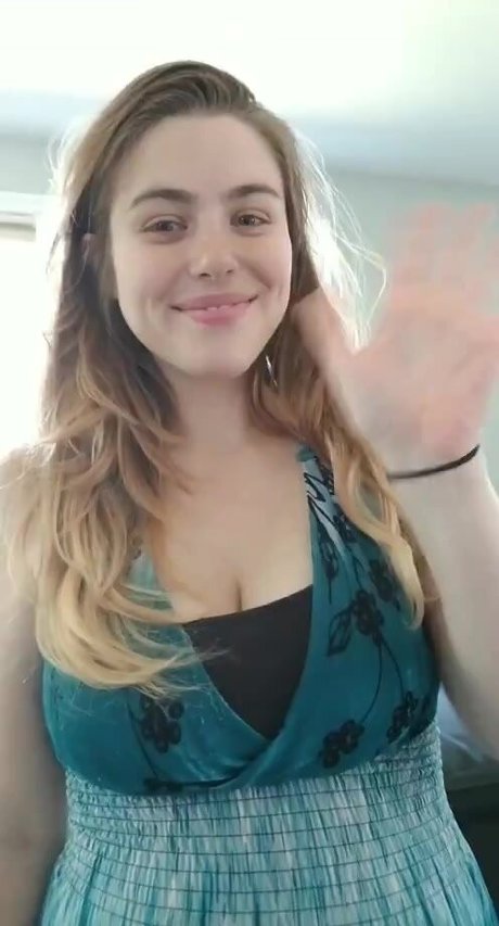 gay fuck onlyfans free sex image