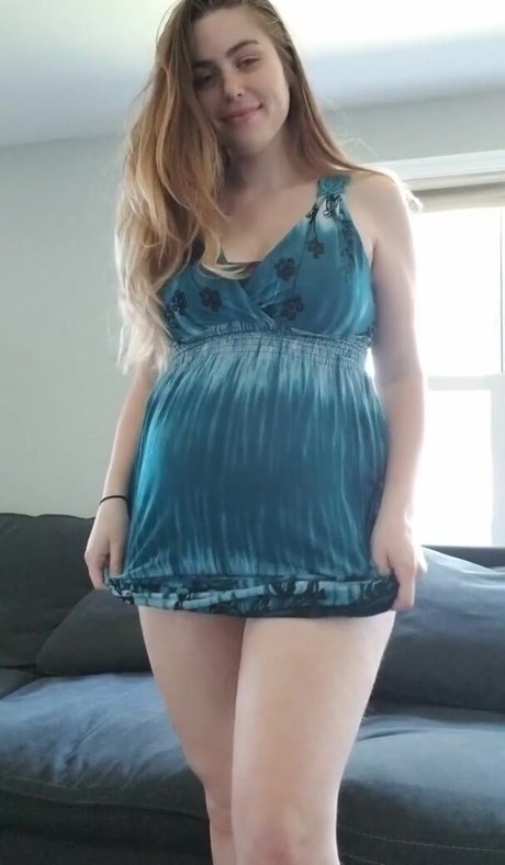 AwesomeKate star porn images