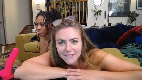 AwesomeKate model high quality img