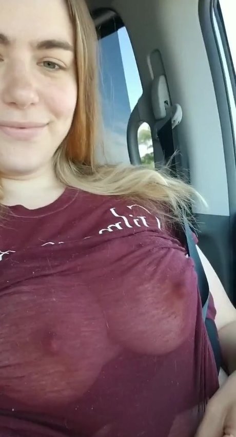 AwesomeKate pornstar xxx pics