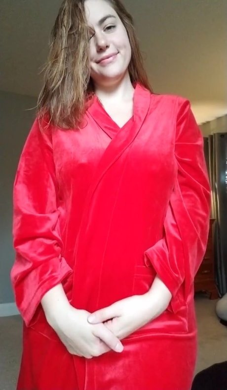 AwesomeKate model nude img