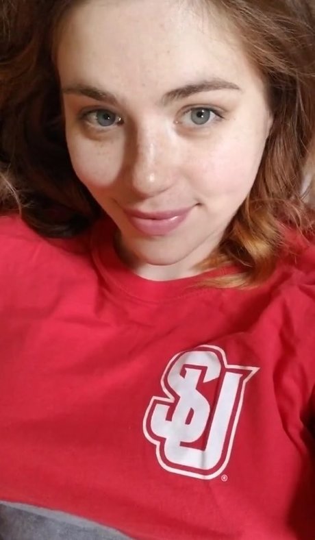 AwesomeKate naked model archive