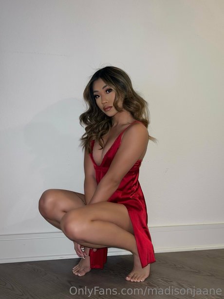 madison jane model porn img