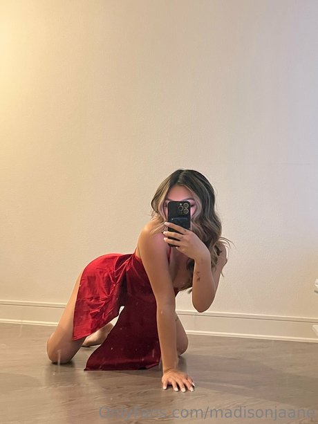 madison jane model sexy picture