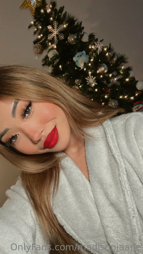 madison jane pornstar adult picture