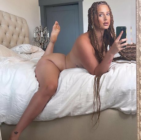 amateur mom onlyfans free porn photos