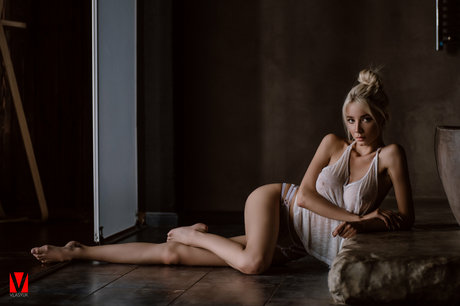 shemale fucks girl onlyfans hot porn galleries